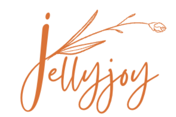 JellyJoy